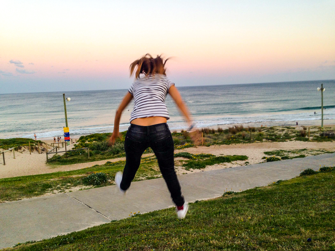 sidewalk-secrets-travel-blog-surf-australia-pax-sara-cronulla-2336