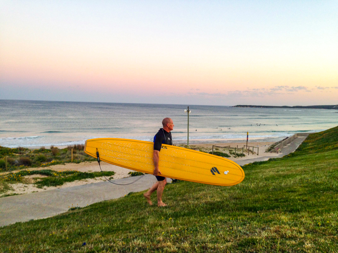 sidewalk-secrets-travel-blog-surf-australia-pax-sara-cronulla-2338