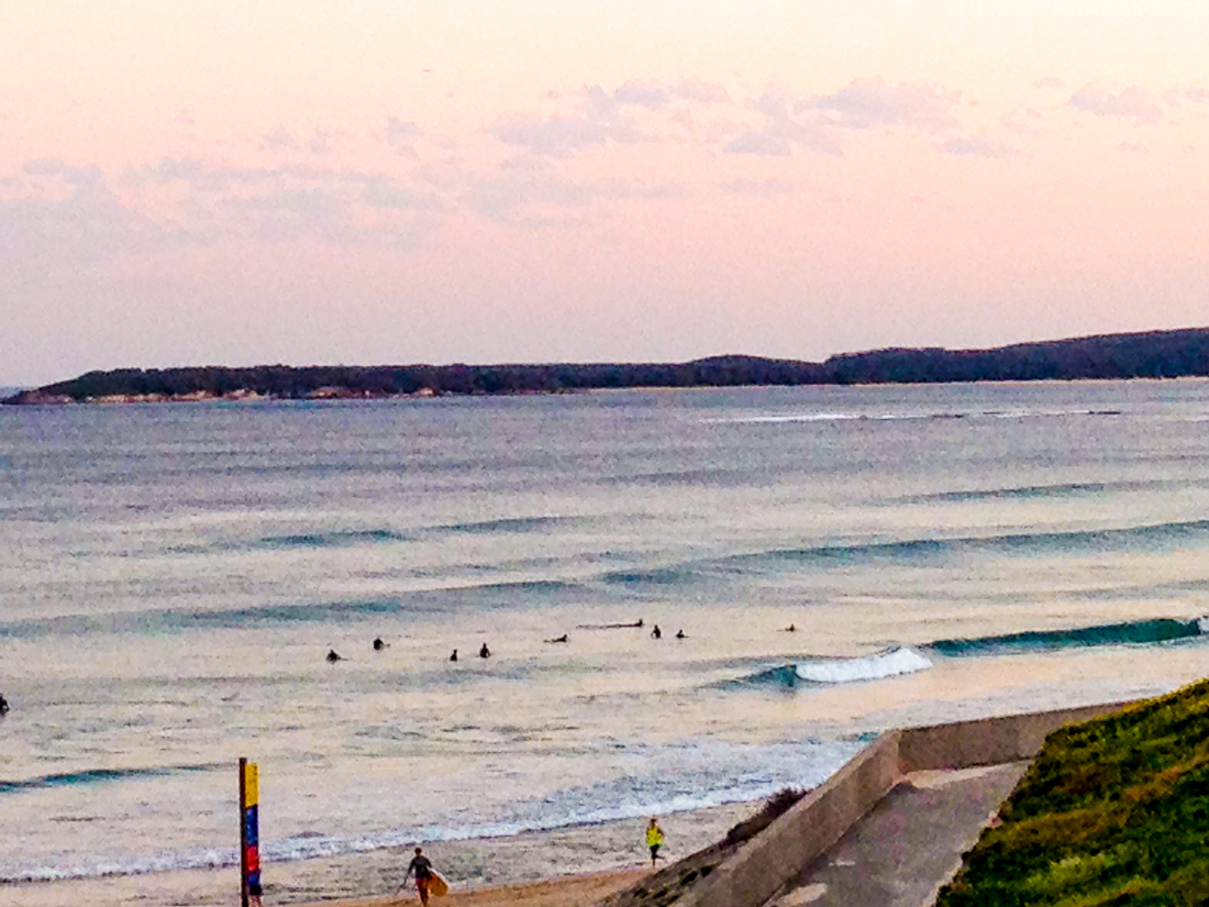 sidewalk-secrets-travel-blog-surf-australia-pax-sara-cronulla-2339