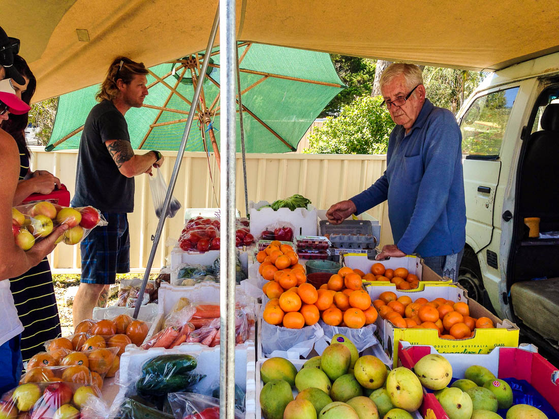 the-sidewalk-secrets-photo-blog-travel-road-trip-cronulla-south-coast-2540