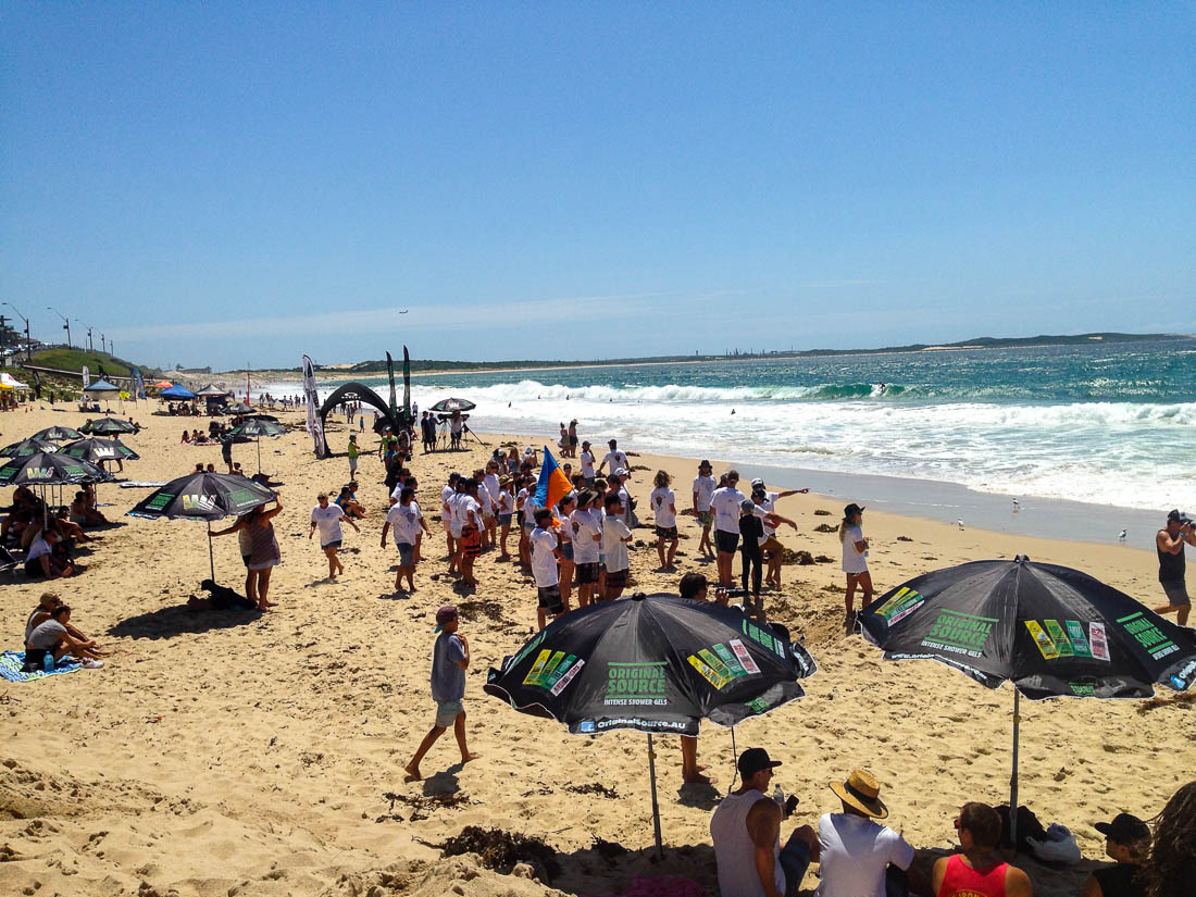 sidewalk-secrets-travel-blog-surf-australian-boardriders-battle-cronulla--2920