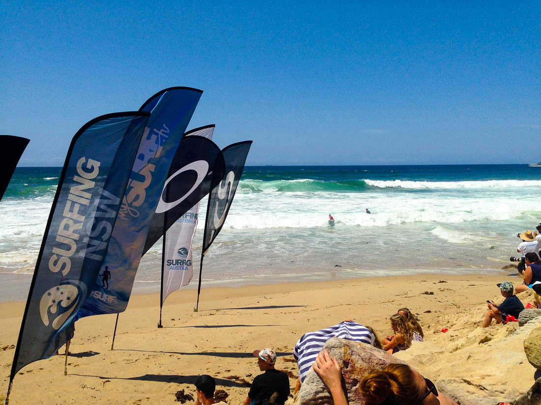 sidewalk-secrets-travel-blog-surf-australian-boardriders-battle-cronulla--2925