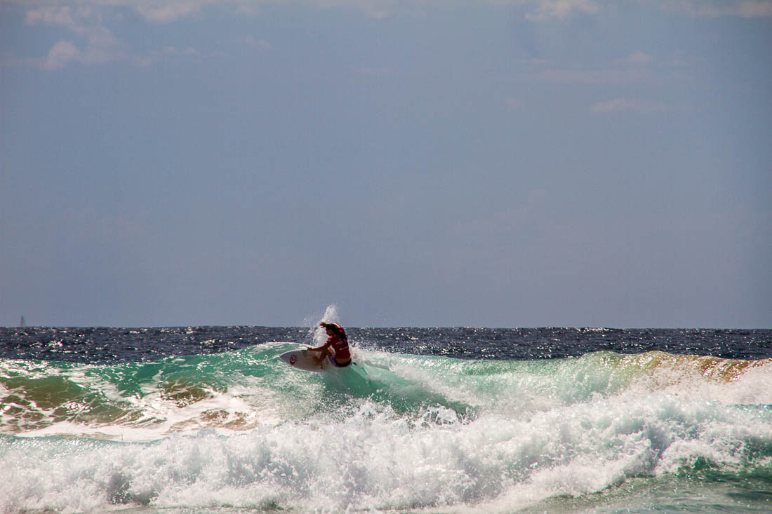 sidewalk-secrets-travel-blog-surf-australian-boardriders-battle-cronulla--0044