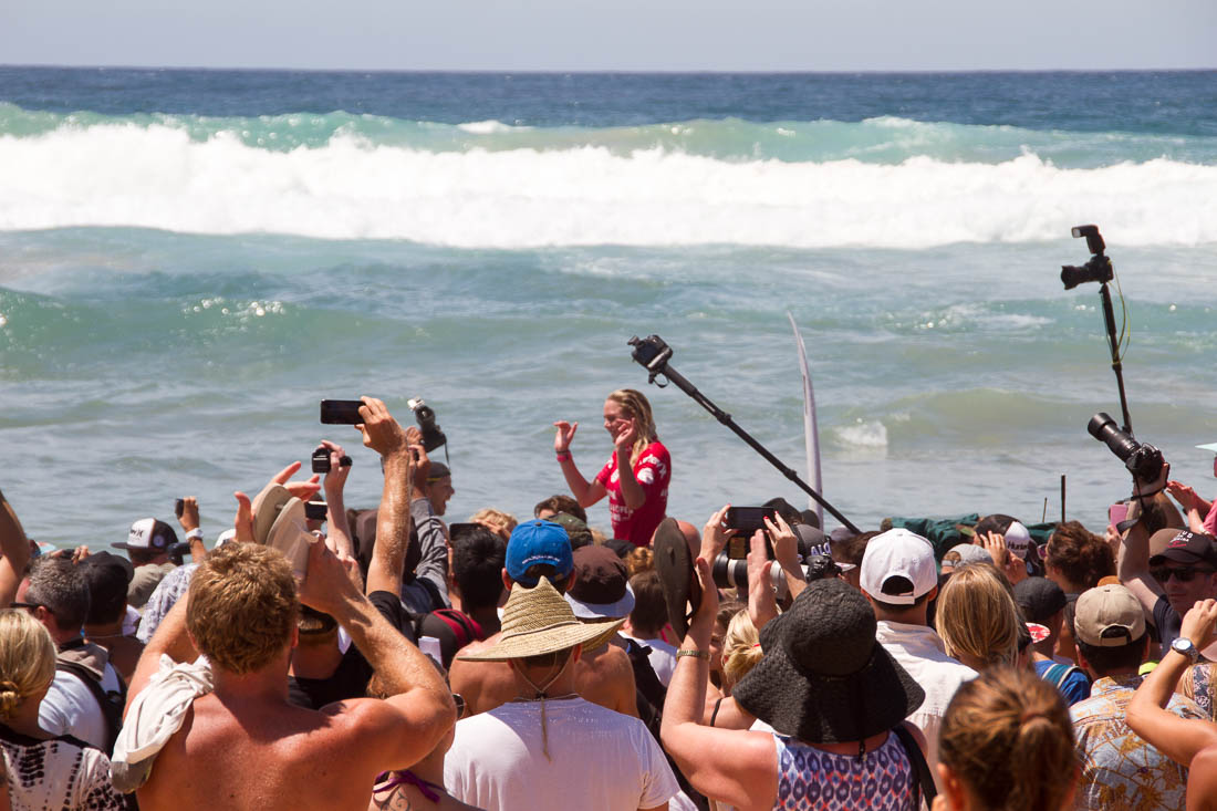 sidewalk-secrets-travel-blog-surf-australian-boardriders-battle-cronulla--0047