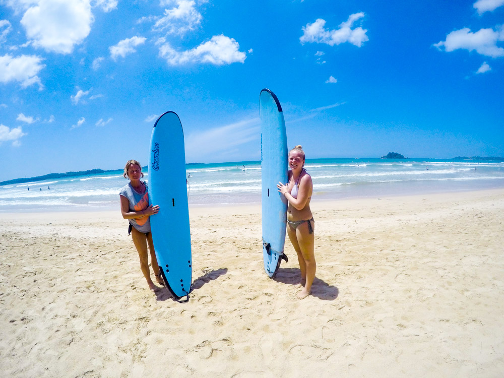 the-sidewalk-secrets-surf-travel-blog-sri-lanka-welligama-surf-instructor-3