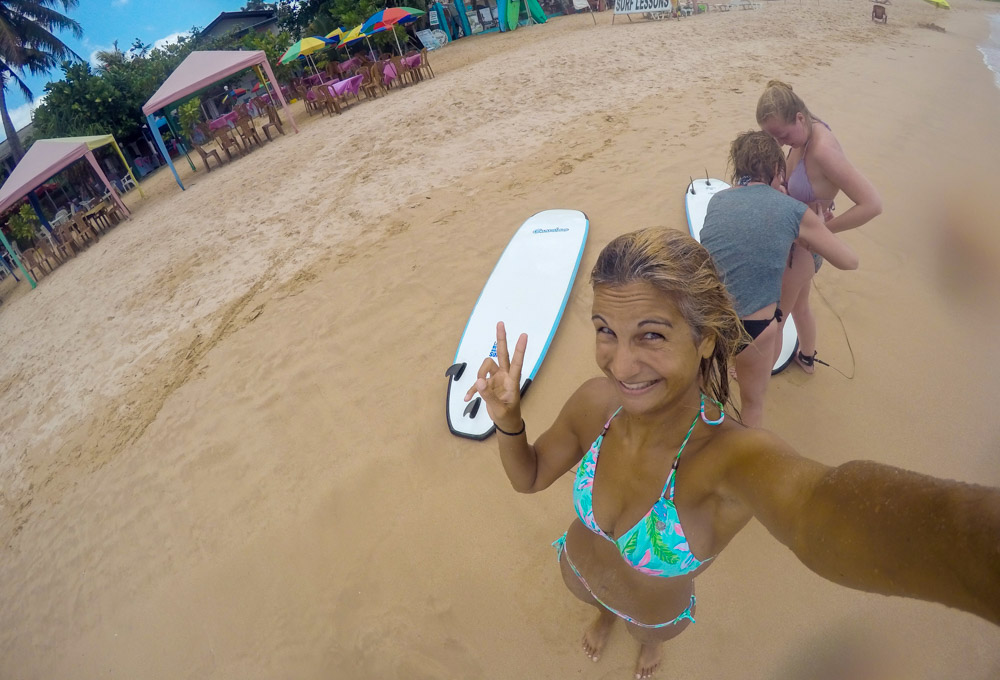 the-sidewalk-secrets-surf-travel-blog-sri-lanka-welligama-surf-instructor-7