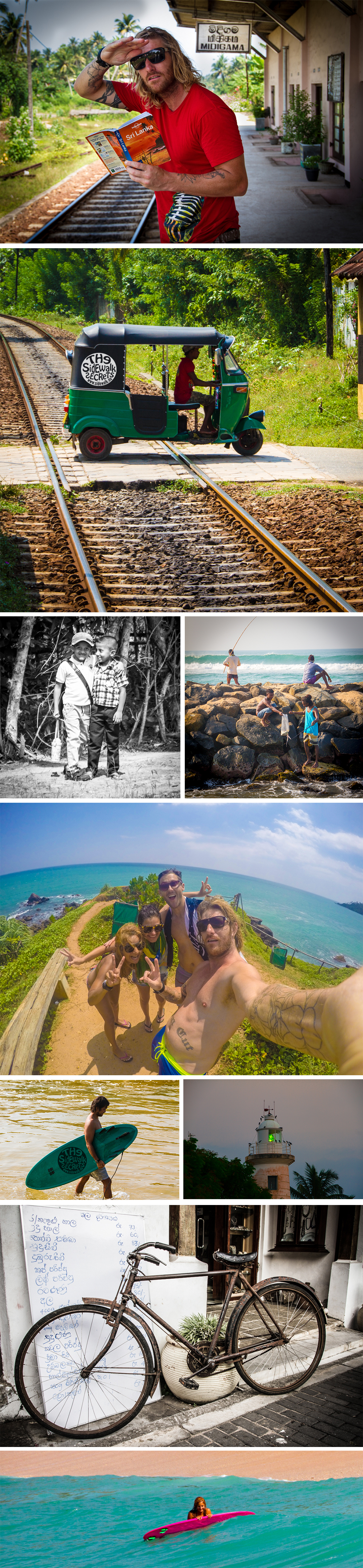 the-sidewalk-secrets-travel-blog-surf-sri-lanka-midigama-mirissa-surfing-1100