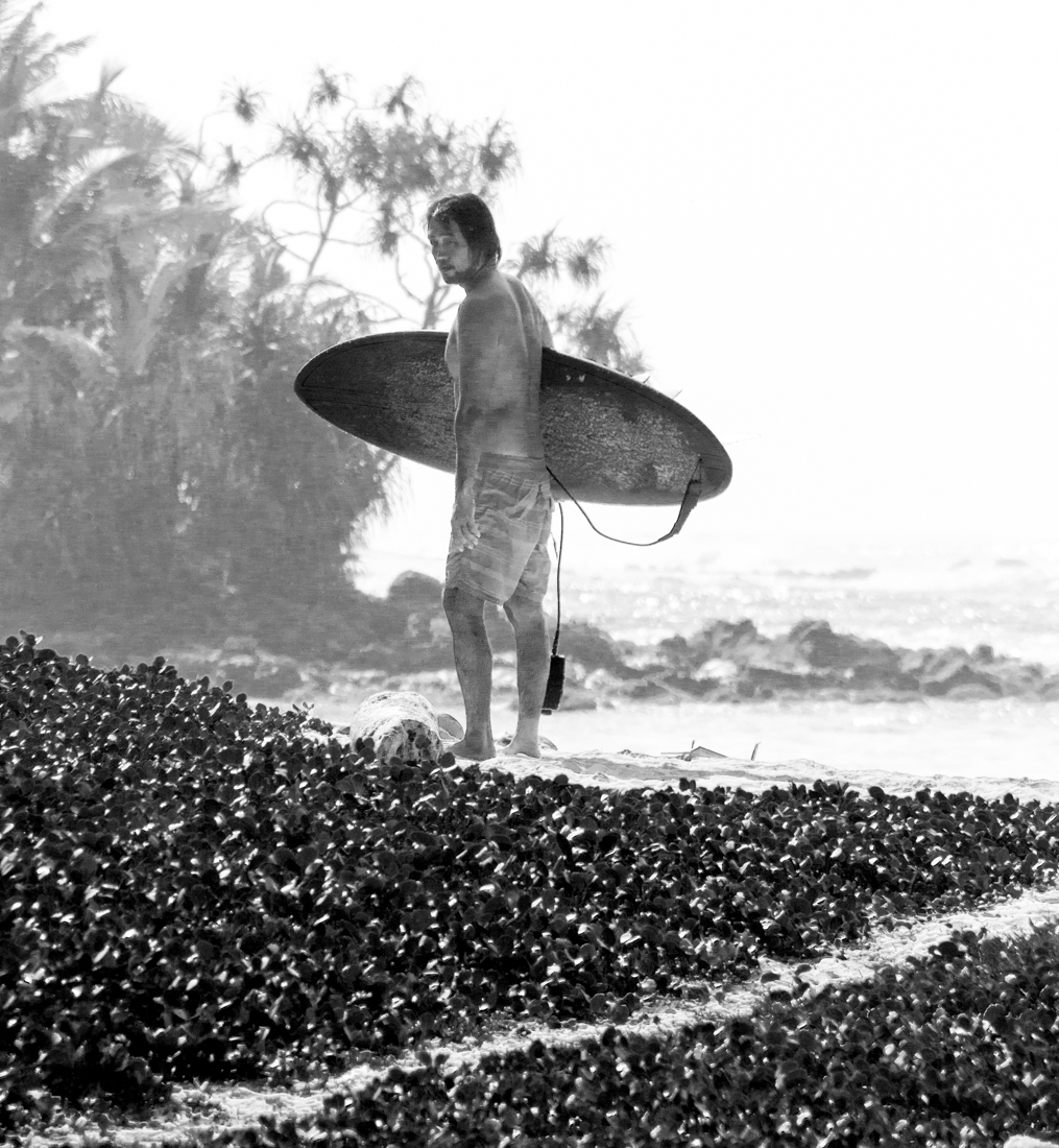 the-sidewalk-secrets-travel-blog-surf-sri-lanka-midigama-mirissa-surfing-46