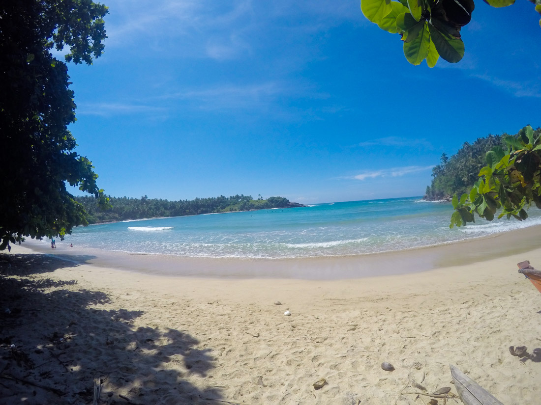 surf-bums-in-sri-lanka-living-the-dream-south-coast-blue-beach-10