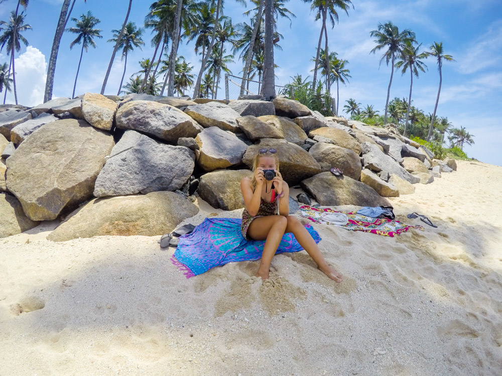 the-sidewalk-secrets-surf-travel-blog-sri-lanka-midigama-go-pro-2