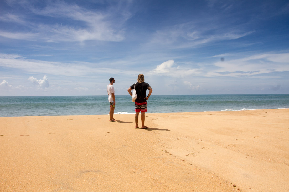 surf-bums-in-sri-lanka-living-the-dream-arugam-bay-4