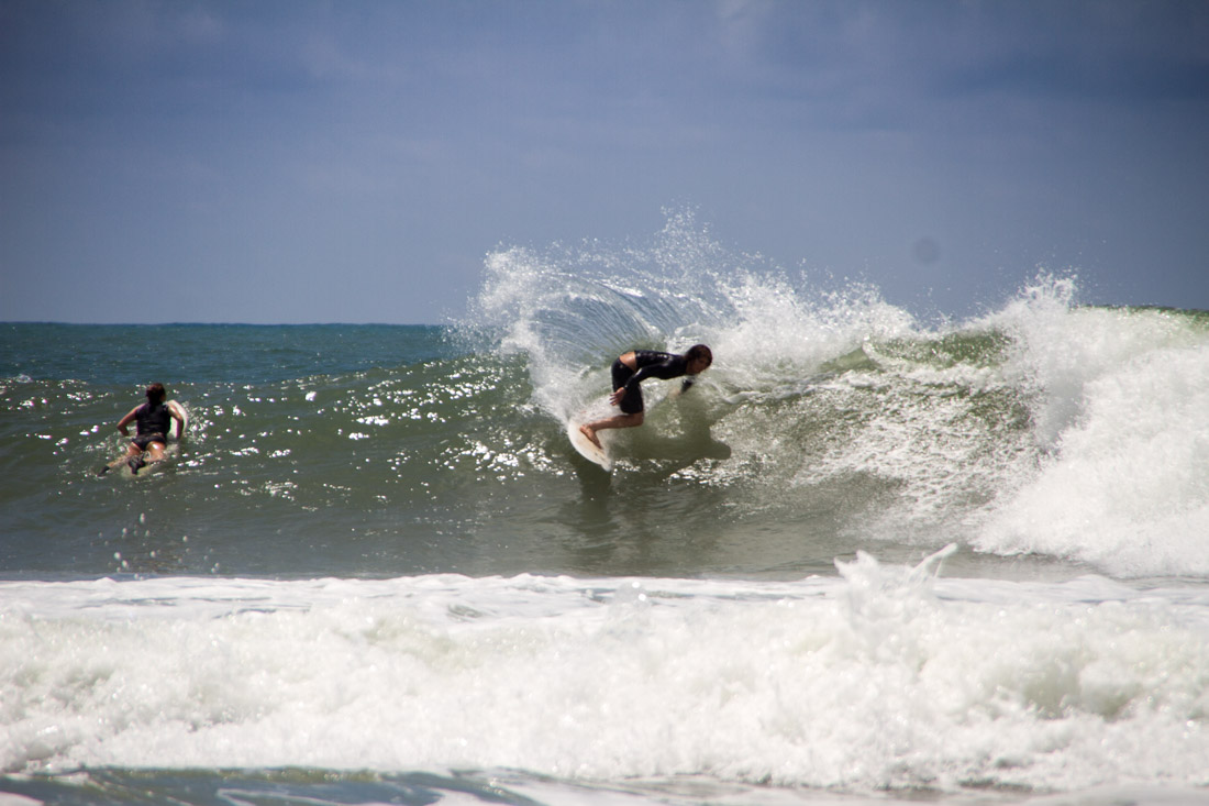 surf-bums-in-sri-lanka-living-the-dream-arugam-bay-9