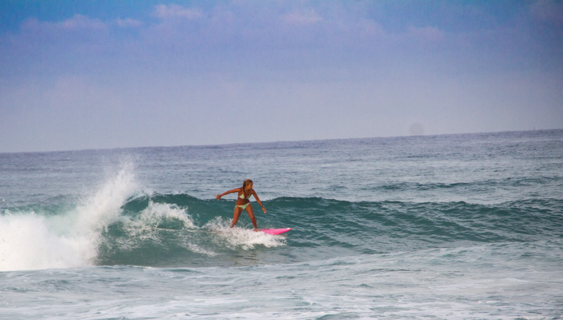 surf-bums-in-sri-lanka-living-the-dream-south-coast-lazy-left-1