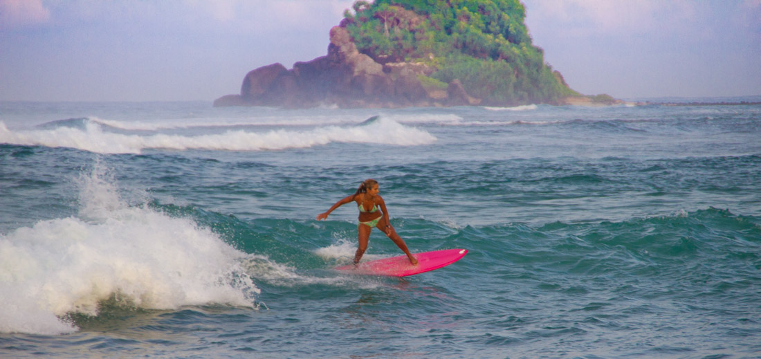 surf-bums-in-sri-lanka-living-the-dream-south-coast-lazy-left-2