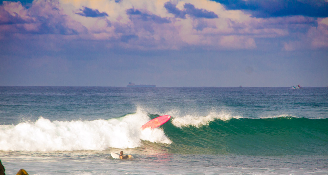 surf-bums-in-sri-lanka-living-the-dream-south-coast-lazy-left-3