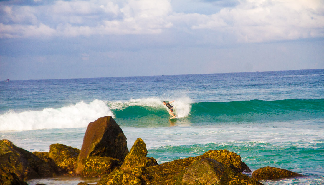 surf-bums-in-sri-lanka-living-the-dream-south-coast-lazy-left-4