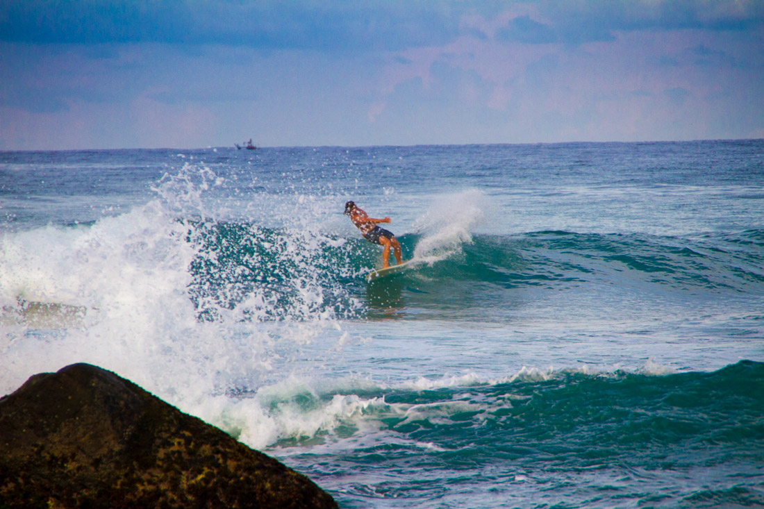 surf-bums-in-sri-lanka-living-the-dream-south-coast-lazy-left-5