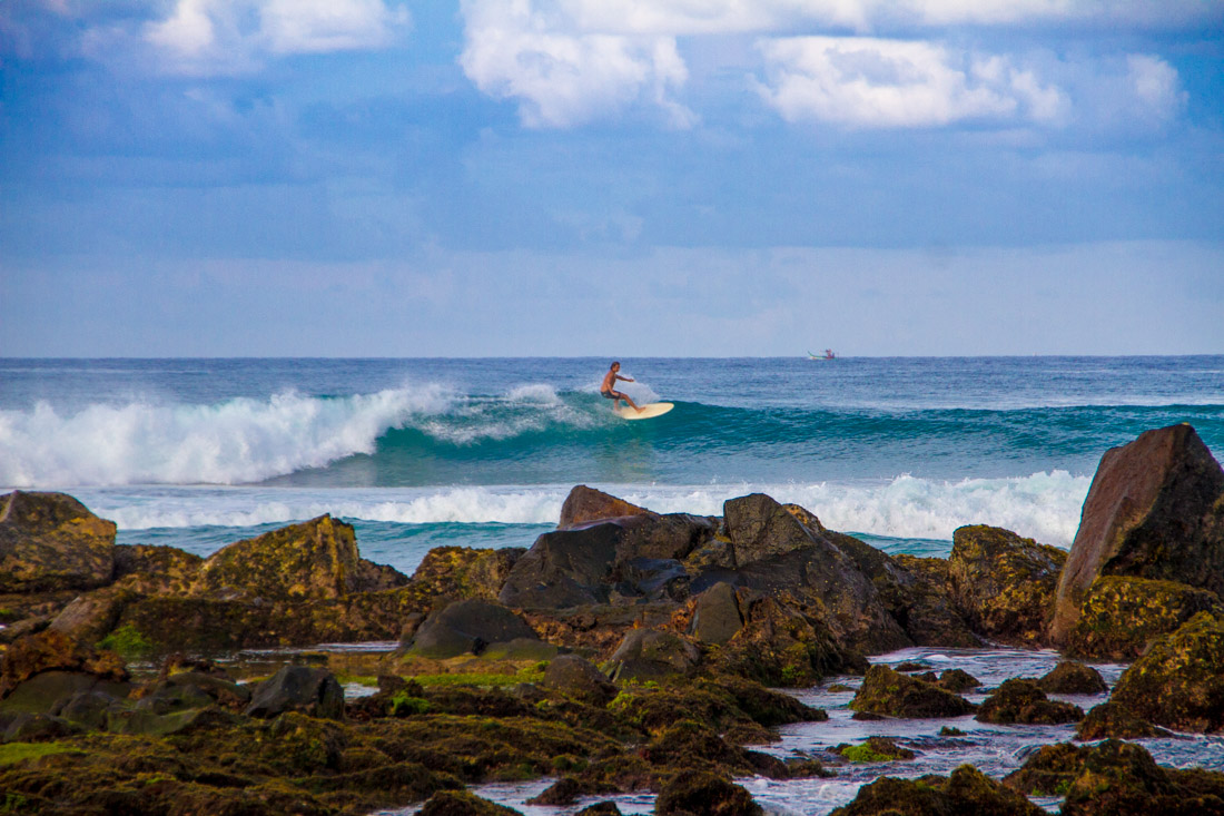 surf-bums-in-sri-lanka-living-the-dream-south-coast-lazy-left-6