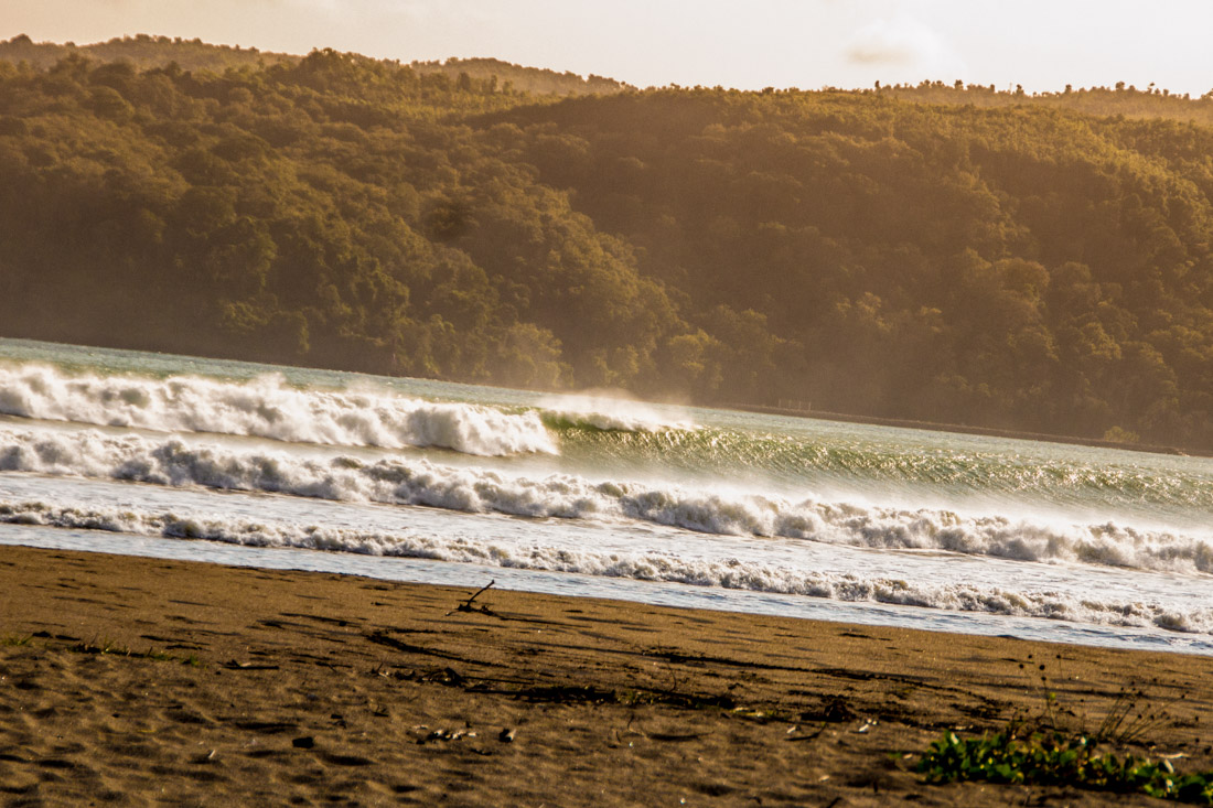 surfing-pacitan-east-java-blog-indonesia-surf-love-1