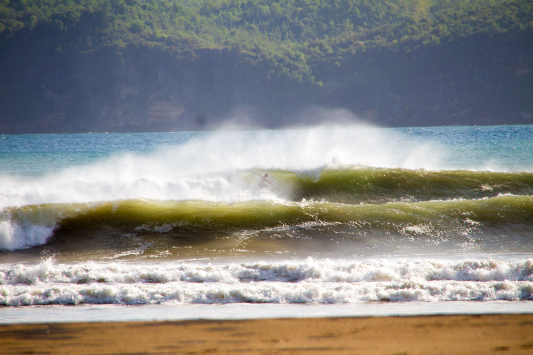 surfing-pacitan-east-java-blog-indonesia-surf-love-2