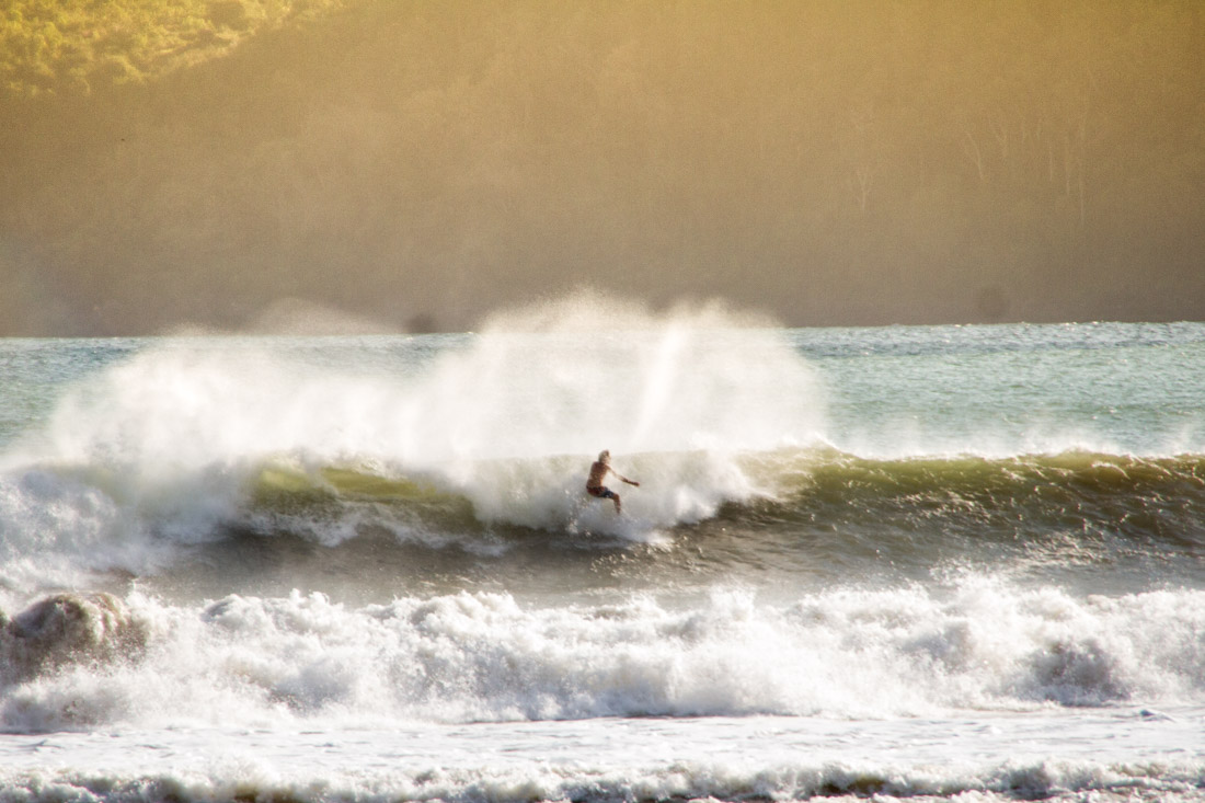 surfing-pacitan-east-java-blog-indonesia-surf-love-3