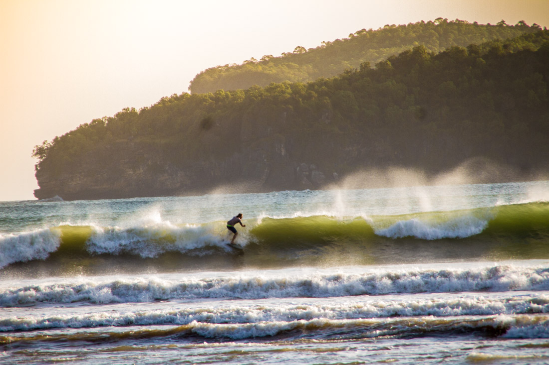 surfing-pacitan-east-java-blog-indonesia-surf-love-4