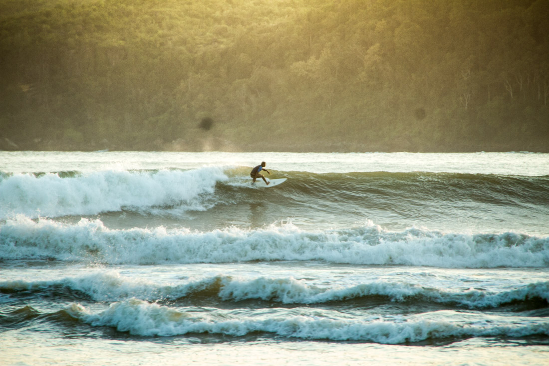 surfing-pacitan-east-java-blog-indonesia-surf-love-6