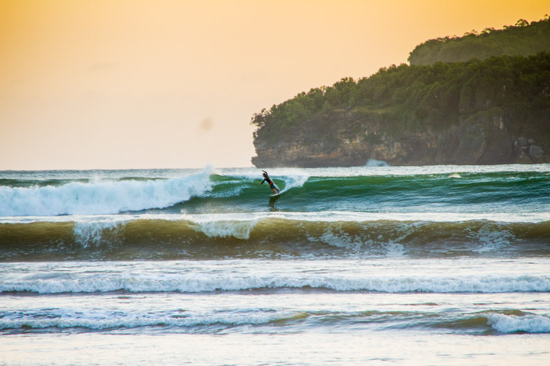 surfing-pacitan-east-java-blog-indonesia-surf-love-7