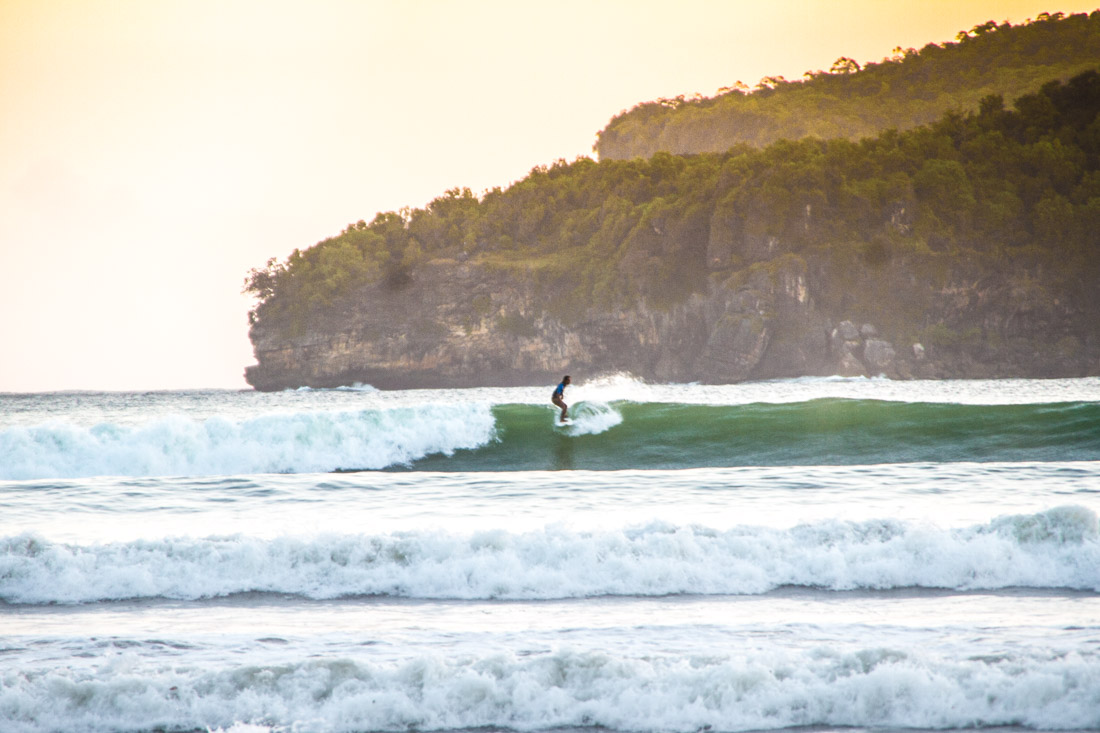 surfing-pacitan-east-java-blog-indonesia-surf-love-8