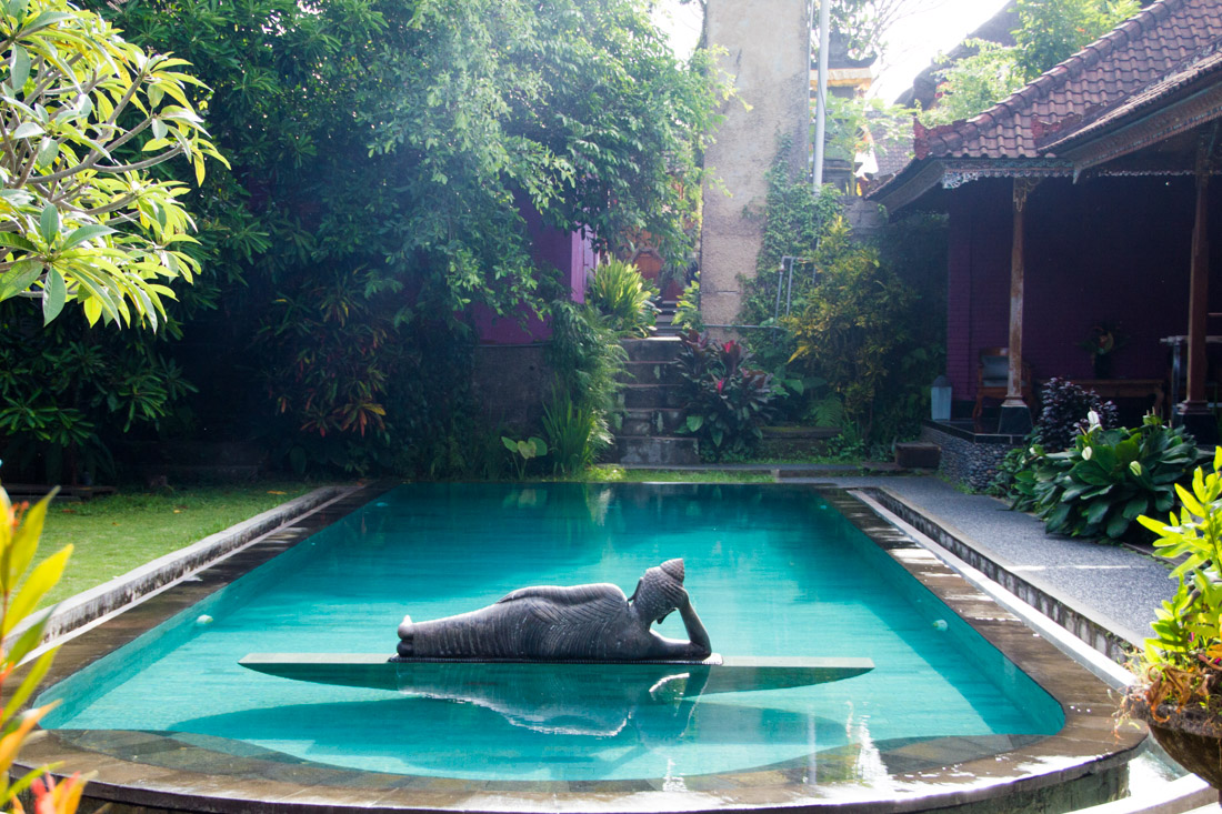 oh-the-romantic-get-away-to-ubud-3