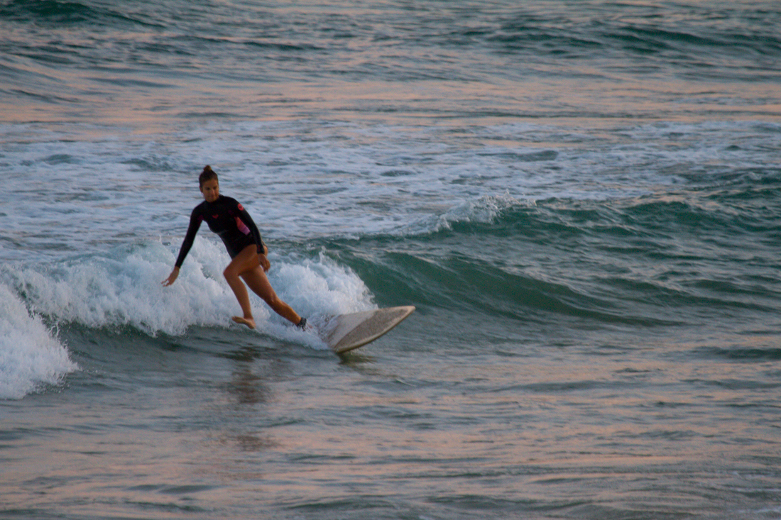 sidewalk-secrets-surf-yoga-blog-love-cronulla-2