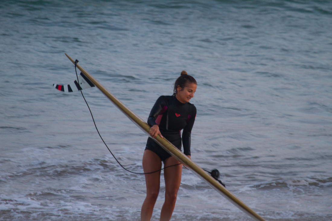 sidewalk-secrets-surf-yoga-blog-love-cronulla-3