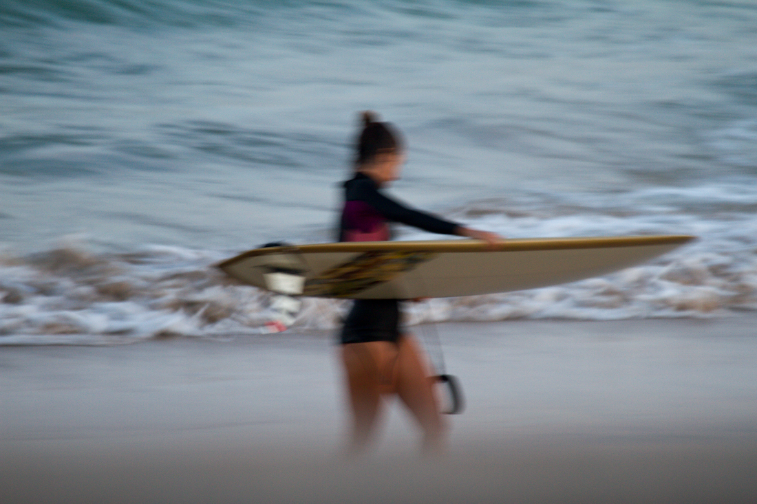 sidewalk-secrets-surf-yoga-blog-love-cronulla-4